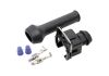 Aeroflow Bosch Injector Plug & PinsSold Individually