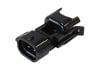 Aeroflow EV6 Injector To Denso PlugSold Individually