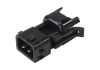 Aeroflow Honda Injector To EV6 PlugSold Individually