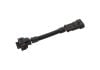 Aeroflow AF49-1533 LS1 To LS3 MAP Sensor Adapter Conversion Harness Extension