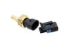 Aeroflow Temperature Sensor 0-150 C 1/8in NPT Thread
