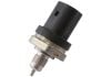 Aeroflow AF49-1554 Bosch Pressure/Temperature Sensor 150 PSI/140 Degc 0261230340