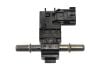 Aeroflow AF49-1555 E85 Fuel Content Sensor Flex Fuel Genuine GM 13507129