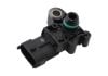 Aeroflow AF49-1559 GM LS2 LS3 2.7 Bar MAP Sensor 0261230262