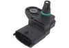 Aeroflow AF49-1560 MAP Sensor Genuine Bosch fits Ford Barra 0281002514