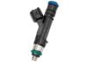 Aeroflow Bosch Motorsport 547cc EV14 Long USCAR Fuel Injector 
