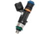 Aeroflow Bosch Motorsport 547cc EV14 Medium USCAR Fuel Injector