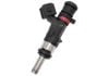 Aeroflow Bosch Motorsport 627cc EV14 Medium JETRONIC Fuel Injector with Extended Tip