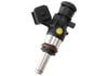 Aeroflow Bosch Motorsport 980cc EV14 Short JETRONIC Fuel Injector 