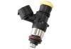 Aeroflow Bosch Motorsport 2200cc EV14 CNG Short DENSO Fuel Injector