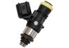 Aeroflow Bosch Motorsport 2200cc EV14 CNG Short USCAR Fuel Injector