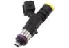 Aeroflow AF49-1912 Bosch 2200cc Cng Fuel Injector EV14 0280158829