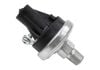 Aeroflow Fuel Safety Switch 1/8"NPT 4-7psi (5 psi Open)