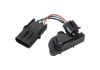 Aeroflow Replacement Throttle Position Sensor (TPS) 