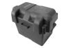 Aeroflow Battery Box 260mm 10-15/64in x 180mm 7in x 200mm 7-7/8in