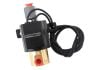 Aeroflow Launch Control Line LockSolenoid Only