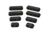 Aeroflow Ignition Lead Separator Kit 