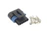 Aeroflow AF49-8289 IGN-1A Smart Coil Plug & Pins Sold Individual