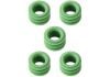 Aeroflow Replacement Weatherpack Connector Seal 