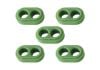 Aeroflow Replacement Weatherpack Connector Seal 