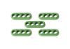 Aeroflow Replacement Weatherpack Connector Seal 