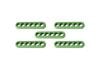 Aeroflow Replacement Weatherpack Connector Seal 