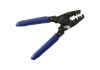 Aeroflow Weatherpack Crimp Tool