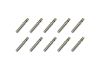 Aeroflow Replacement WeatherTight Female Pins 10PK