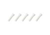 Aeroflow Replacement WeatherTight Block Off Pins 5PK