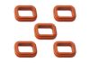 Aeroflow Replacement WeatherTight Connector Seal 