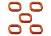 Aeroflow Replacement WeatherTight Connector Seal 