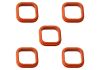 Aeroflow Replacement WeatherTight Connector Seal 