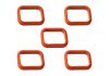 Aeroflow Replacement WeatherTight Connector Seal 