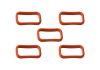 Aeroflow Replacement WeatherTight Connector Seal 