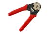 Aeroflow WeatherTight Crimp Tool