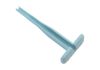 Aeroflow  WEATHERTIGHT PIN REMOVAL TOOL