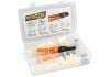 Aeroflow Electrical Wire Connector Kit Kit Includes Pin Connectors Terminals & Crimp Tool