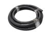 Aeroflow 500 Series Push Lock Hose -8 1/2in 30m Roll