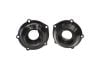 Aeroflow Aluminium Pinion Support