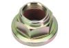 Aeroflow Pinion Nut 