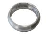 Aeroflow Pinion Crush sleeve 