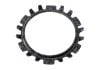 Aeroflow Pinion Pilot Bearing Retainer