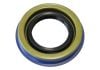 Aeroflow Pinion Seal 