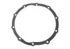 Aeroflow Rear Differential Gasket