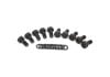 Aeroflow Ring Gear Bolts 