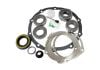 Aeroflow Ford 9in Overhaul Kit