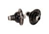 Aeroflow 28-Spline Ford 9in Powertrax Center 