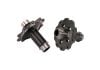 Aeroflow Light Weight Full Spool31 Spline 