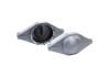 Aeroflow Ford 9in Diff Housing 