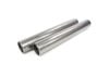 Aeroflow Pair Universal Axle Tubes 3in OD x 21in Length .188in Wall